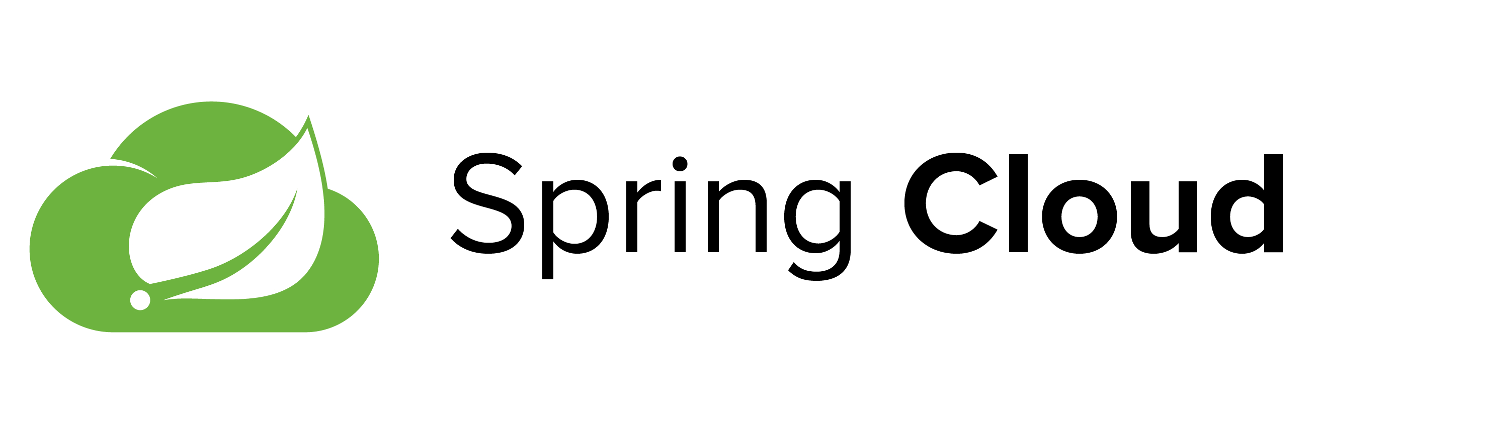 SpringCloud之服务注册和发现